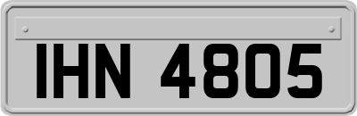 IHN4805