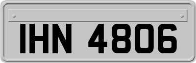 IHN4806