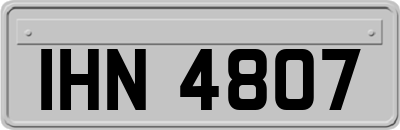 IHN4807