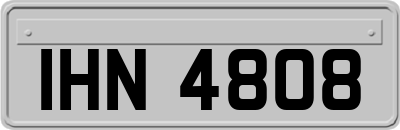 IHN4808