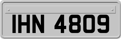 IHN4809