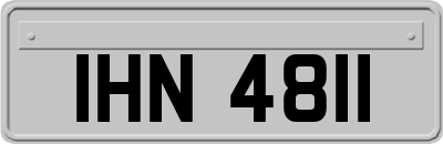IHN4811