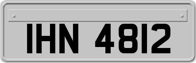 IHN4812