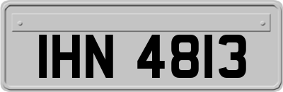 IHN4813