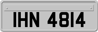 IHN4814