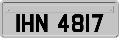 IHN4817