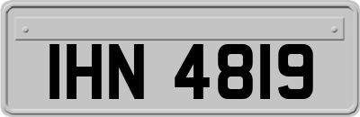 IHN4819
