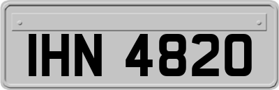 IHN4820