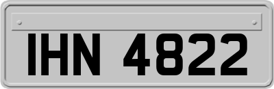 IHN4822