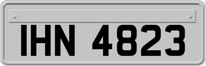 IHN4823