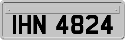 IHN4824
