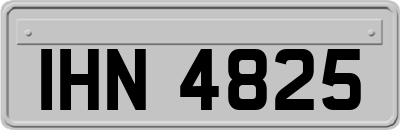 IHN4825