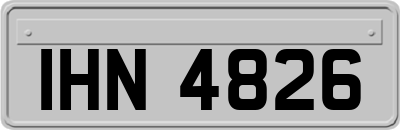IHN4826