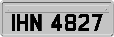 IHN4827