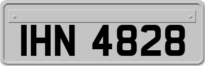 IHN4828