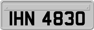 IHN4830