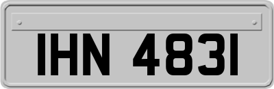 IHN4831