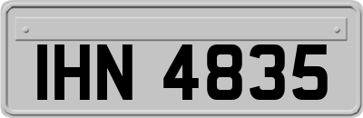 IHN4835
