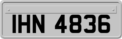 IHN4836