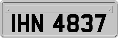 IHN4837