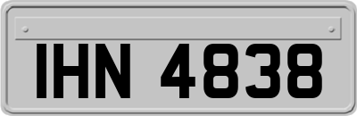 IHN4838
