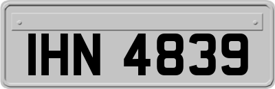 IHN4839