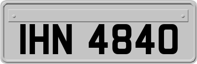 IHN4840