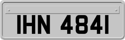 IHN4841
