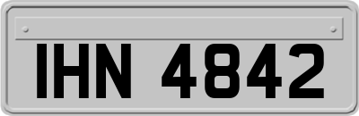 IHN4842