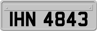 IHN4843