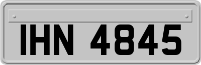 IHN4845