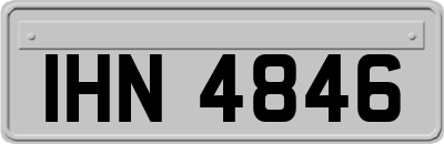 IHN4846