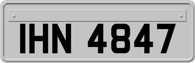 IHN4847