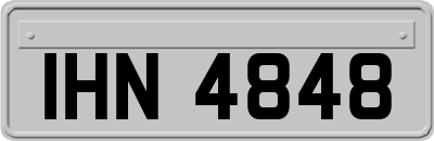 IHN4848
