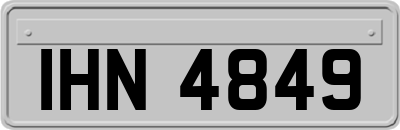 IHN4849
