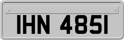 IHN4851
