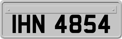 IHN4854