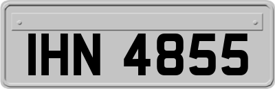 IHN4855