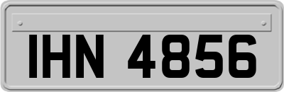 IHN4856