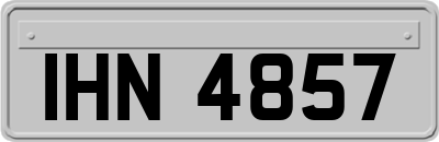 IHN4857