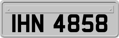 IHN4858