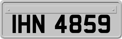 IHN4859