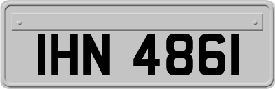 IHN4861