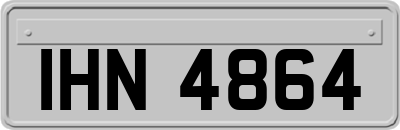 IHN4864