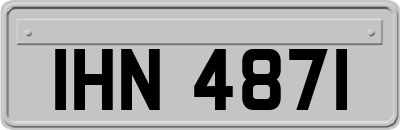 IHN4871