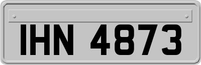 IHN4873