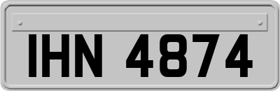 IHN4874