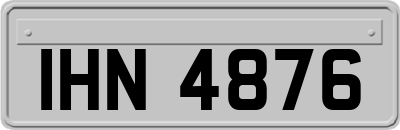 IHN4876