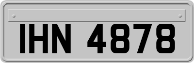 IHN4878