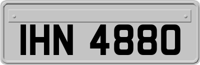 IHN4880